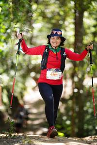 BIB: 6564, 100
                            <button type="button" onclick="openModal(18967771)" class="btn btn-primary btn-sm float-right btn-popup" data-toggle="modal" data-target=".modal-high-quality">
                        <i class="fas fa-shopping-cart"></i> Add to Cart
                    </button>
                                            <button type="button" onclick="isThisMe(18967771, true)" class="btn btn-success btn-sm float-right btn-popup btn-isme hidden" data-toggle="tooltip" data-placement="bottom" title="นี่คือรูปของคุณใช่ไหม คลิกที่นี่เพื่อเอาเข้าอัลบั้ม">
                        <i class="fas fa-plus"></i> Add to album
                    </button>
                    <button type="button" onclick="isThisMe(18967771, false)" class="btn btn-warning btn-sm float-right btn-popup btn-isnotme hidden">
                        <i class="fas fa-ban"></i> Remove from album
                    </button>